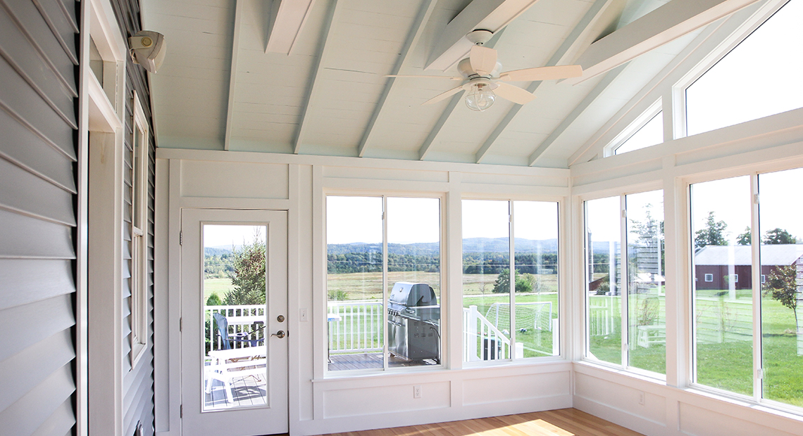 Additions & Remodels 001