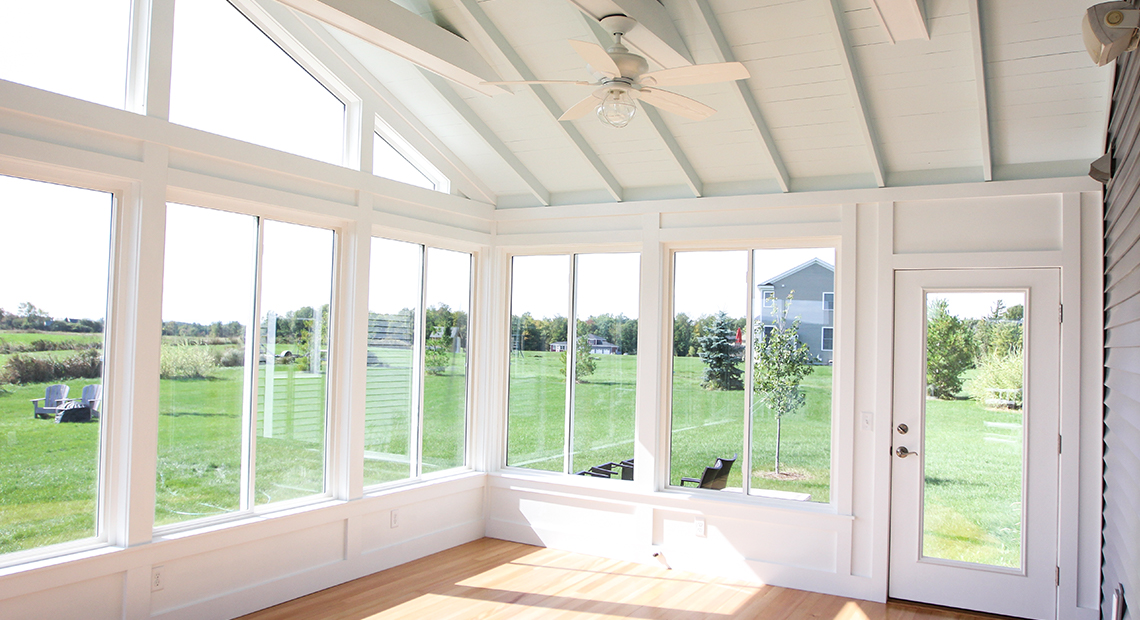 Additions & Remodels 002