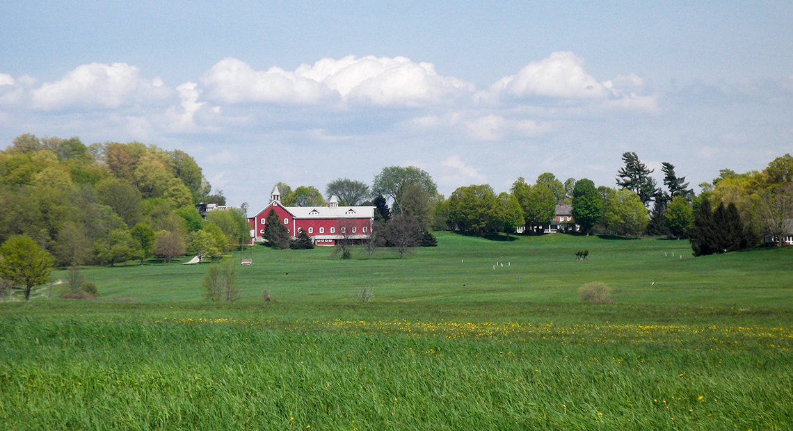 Additions & Remodels 034