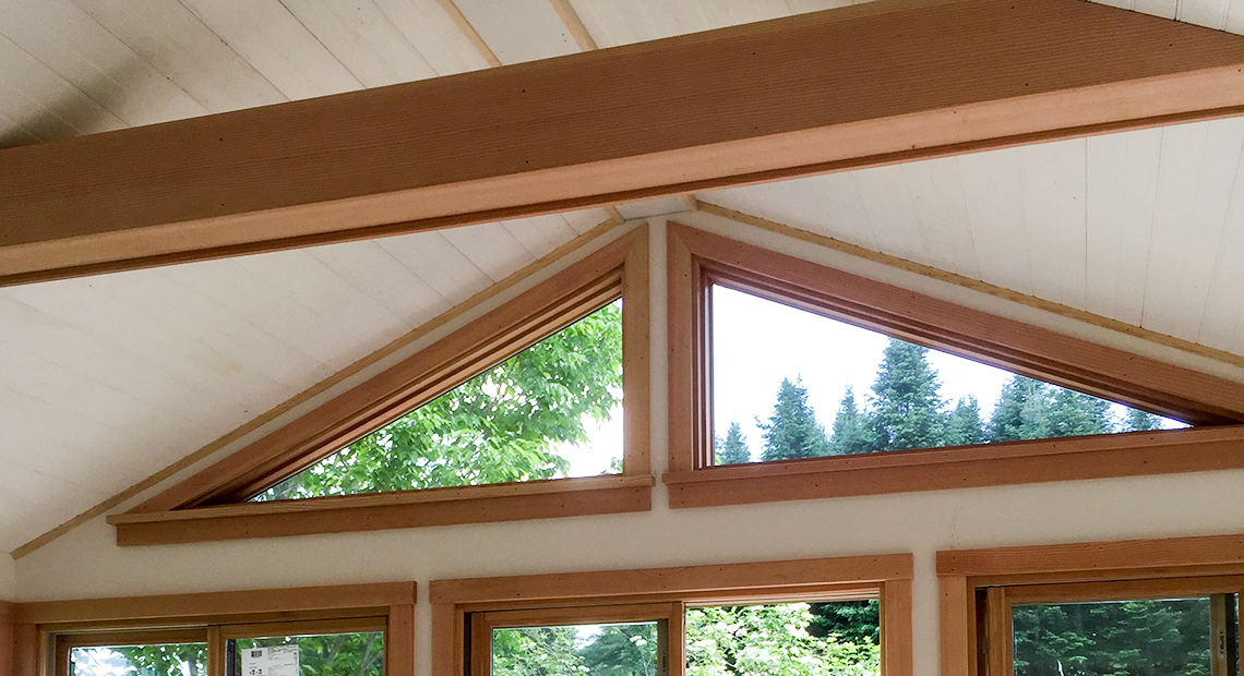 Additions & Remodels 044