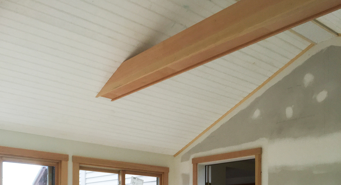 Additions & Remodels 045