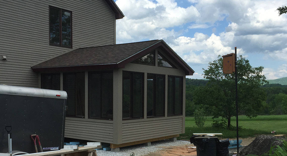 Additions & Remodels 041