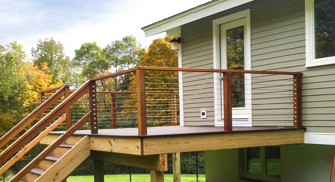 Additions & Remodels 064