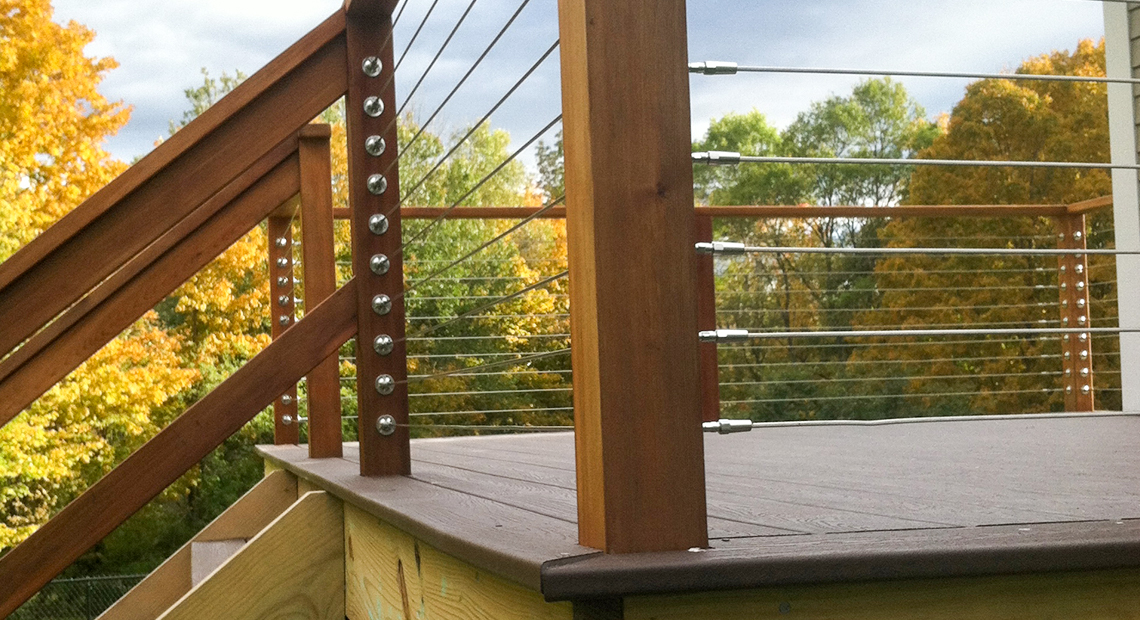 Additions & Remodels 065