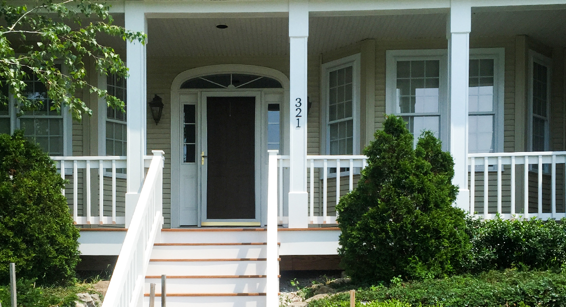 Additions & Remodels 066