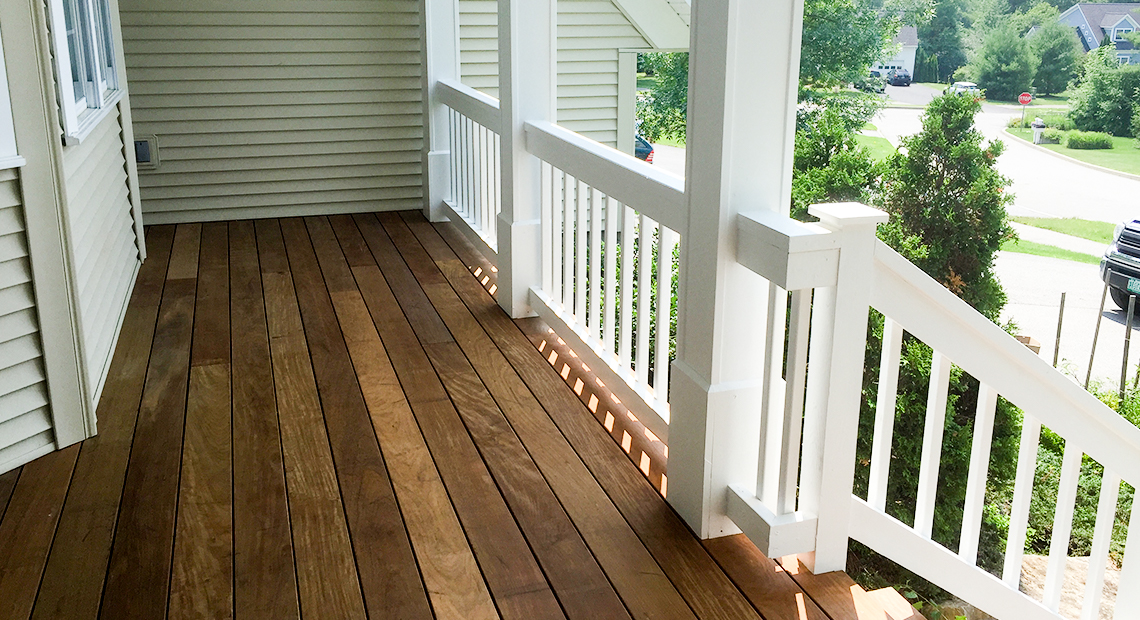 Additions & Remodels 067