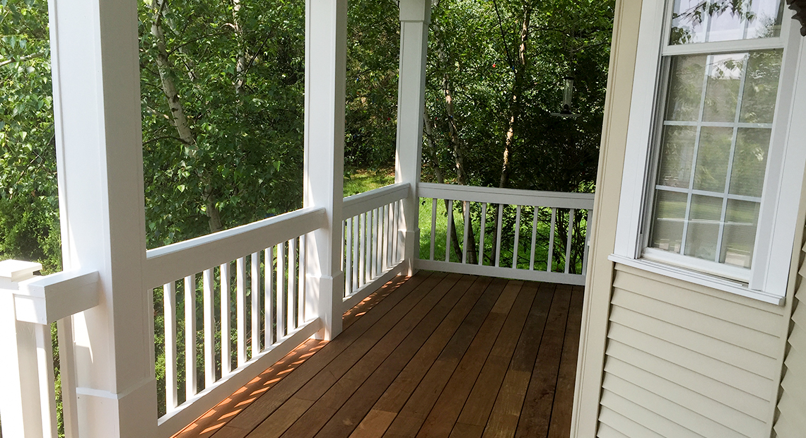 Additions & Remodels 068