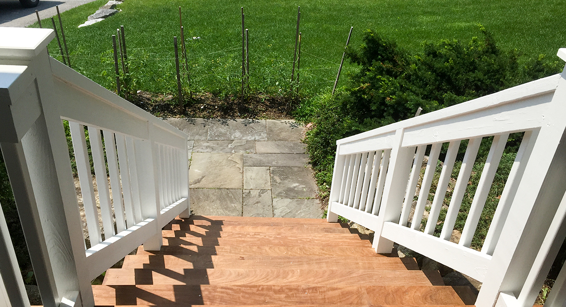 Additions & Remodels 069