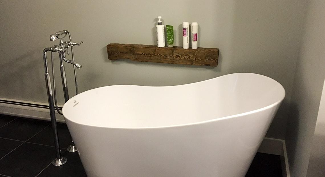 Additions & Remodels 072