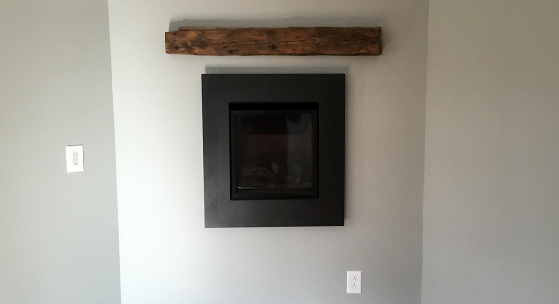 Additions & Remodels 074