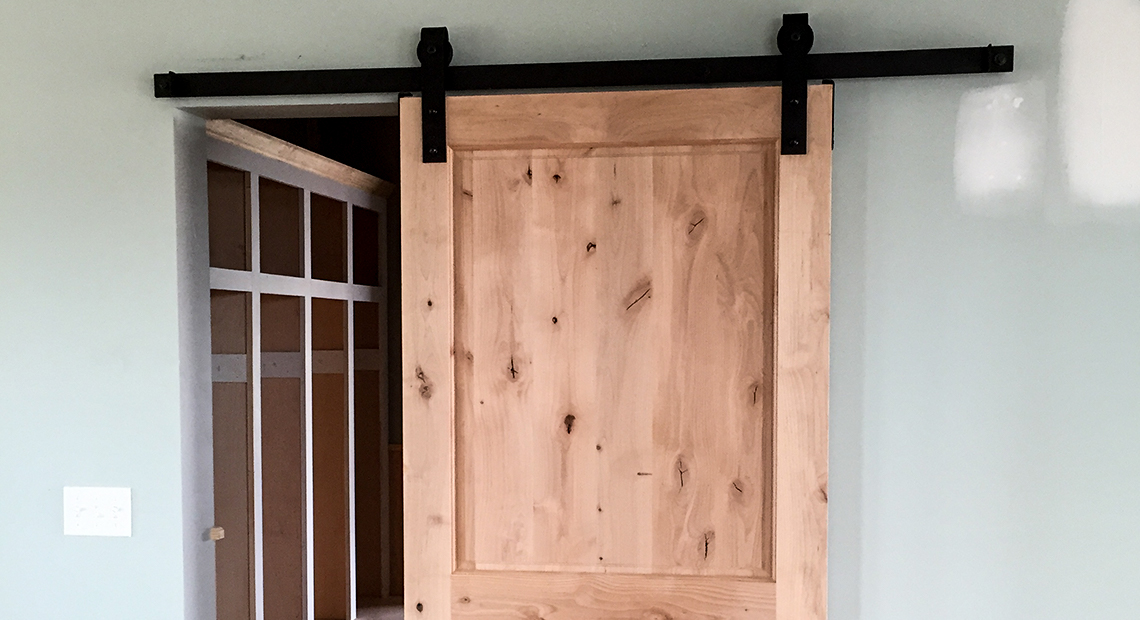 Additions & Remodels 075